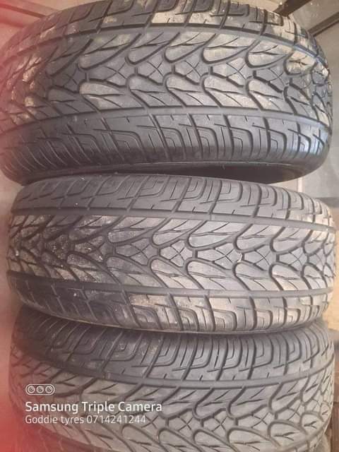 classifieds tyres