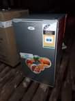 A picture of Fairly used house hold items on sale