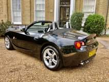 cars under 4000