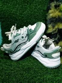 A picture of MTUMBA GRADE ONE WHATSAPP 0712679367
