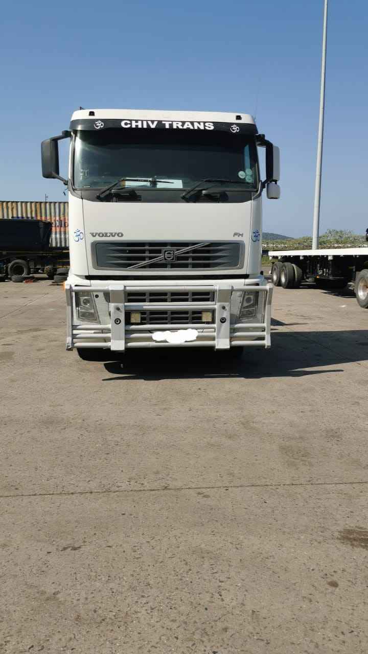 trucks