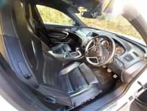 cars under 4000