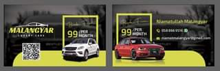 A picture of UAE AND AMERICAN USED CARS whatsapp 00971588669516