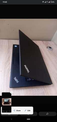 used laptops