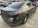 A picture of GLOTECH AUTOS
