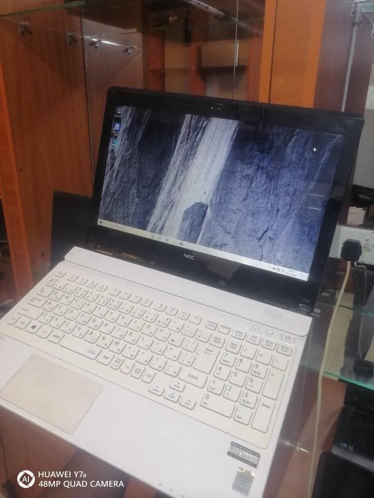 used laptops