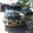 A picture of Musoma dar Arusha