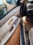 A picture of Toyota Camry