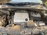 A picture of Rx330 First body First user Good engine Good gear Factory