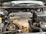 A picture of 03 Camry buy and drive painted nothing to fix 2m