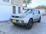 A picture of NISSAN X TRAIL BEI MILLION 9 5