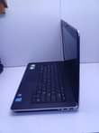 A picture of Dell latitude e6440