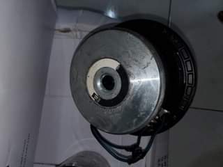 Videsh S.