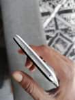 A picture of Aquas zero2 256gb ram8 0767892525