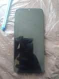A picture of Camon 12
