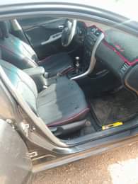 A picture of Very much available from the owner hand clean body and