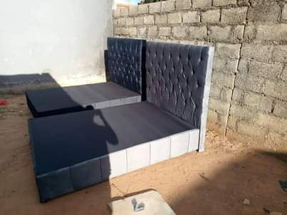 headboards
