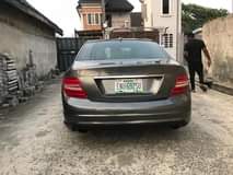 A picture of C350