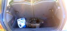 A picture of Mini cooper
