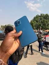iphone 12pro
