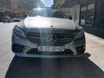 Blaisé F.