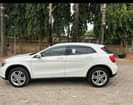 A picture of DIRECT BELGIUM 2015 BENZ in IMO STATE 19m 08104948720