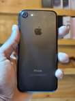 A picture of IPHONE 7G USED