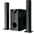 A picture of Subwoofer soundbar