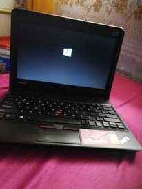 A picture of LENOVO THINKPAD