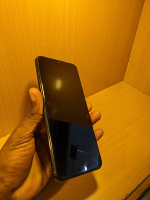 samsung a03