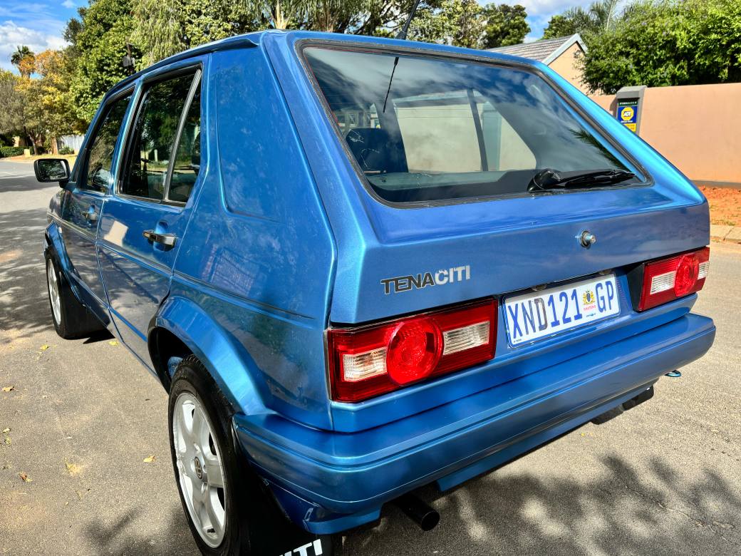 cars_under_r60000