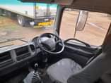 A picture of EXCLUSIVE DEAL ON A DROPSIDE