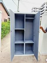 A picture of Nauza kabati milango 2 na 3