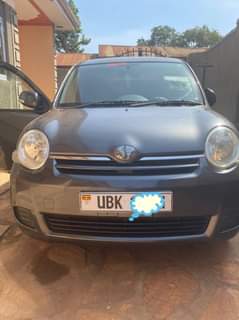 A picture of Quick Sell 21m 0708945019