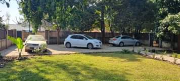 salama park