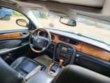 A picture of 2006 Jaquar xj 2 6m Tokunbo Call or whatsapp 08142995702