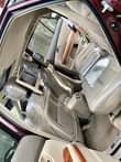 A picture of Glotech Autos
