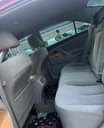 A picture of Toyota Camry 2011
