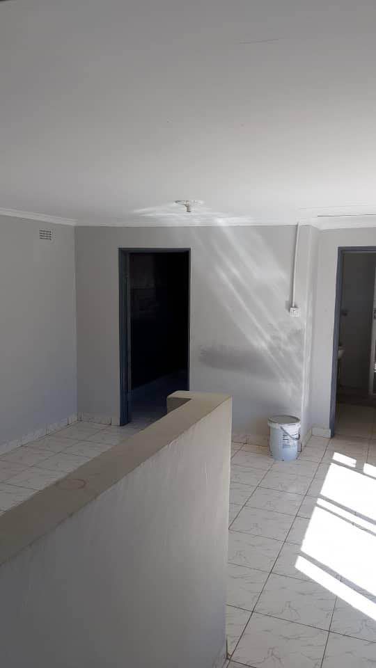 house rent