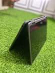 A picture of Dell latitude3189