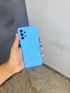 samsung a32