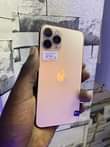 A picture of Iphone 11pro