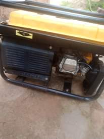 A picture of SUMEC SPG3000