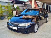 cars