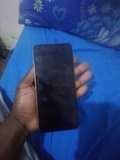 A picture of INFINIX HOT 10i