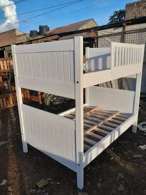 A picture of Wardrobe