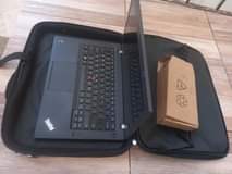 samsung ultra