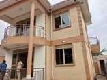 A picture of Brand New Flat House up for sale in Seguku katale