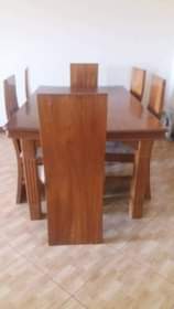 A picture of Slightly used home items on quick sale