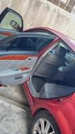 A picture of 2007 Toyota Avalon